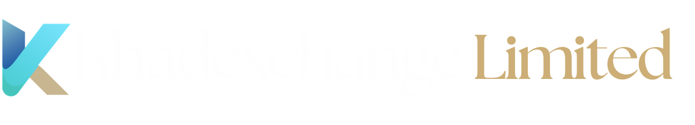 KhadExchange