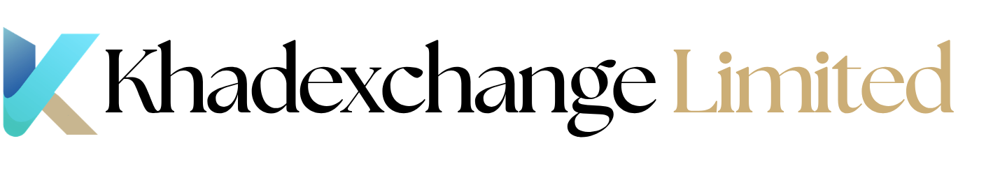 KhadExchange